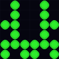 45.41.200.118