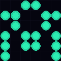 45.41.200.119
