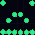 45.41.200.121