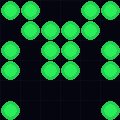 45.41.200.122
