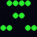 45.41.200.126