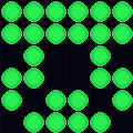 45.41.200.128