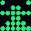 45.41.200.131
