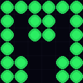 45.41.200.140