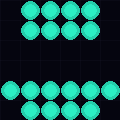 45.41.200.141