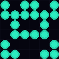 45.41.200.145