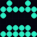 45.41.200.146