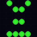45.41.200.148