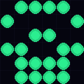 45.41.200.15