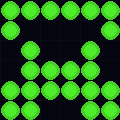 45.41.200.150