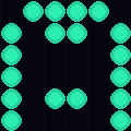 45.41.200.153