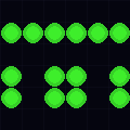 45.41.200.154