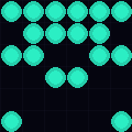45.41.200.157