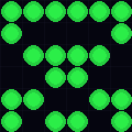 45.41.200.158