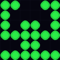 45.41.200.165