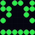 45.41.200.168