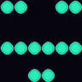 45.41.200.17
