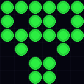 45.41.200.172