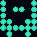 45.41.200.176
