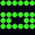 45.41.200.179