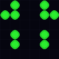 45.41.200.182