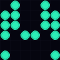 45.41.200.183