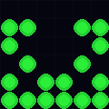 45.41.200.189