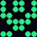 45.41.200.193