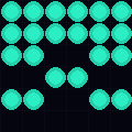 45.41.200.194
