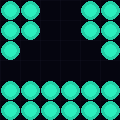 45.41.200.198