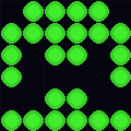 45.41.200.2