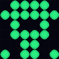 45.41.200.203