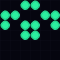 45.41.200.206