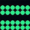 45.41.200.208