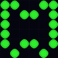 45.41.200.209