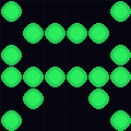 45.41.200.210