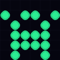 45.41.200.212