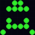 45.41.200.213