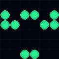 45.41.200.215