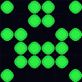 45.41.200.217