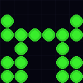45.41.200.219