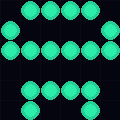45.41.200.22