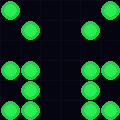 45.41.200.220
