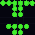45.41.200.221