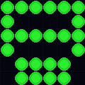 45.41.200.223