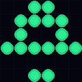 45.41.200.226