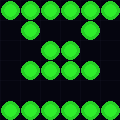 45.41.200.227