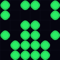 45.41.200.230