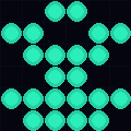 45.41.200.231