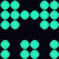 45.41.200.232